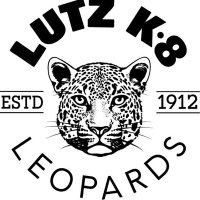 Lutz K-8(@LutzSchool) 's Twitter Profile Photo