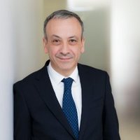 Bruno Lucas (@brunolucasdgefp) 's Twitter Profile