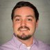 Brandon Carpenter (@bscarp84) Twitter profile photo Brandon Carpenter (@bscarp84) Twitter profile photo