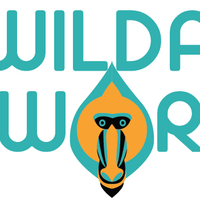 Wildartworks(@WildArtWorks78) 's Twitter Profile Photo