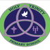 Holy Trinity Primary School (@holytrinityps1) Twitter profile photo Holy Trinity Primary School (@holytrinityps1) Twitter profile photo