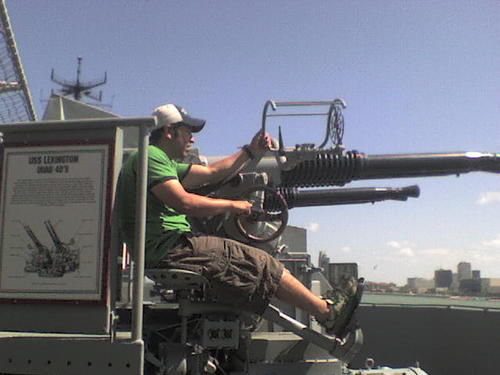 renexpx's profile picture. 