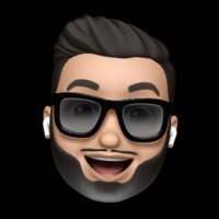 Conquistad0r (@conquistad0r) 's Twitter Profile