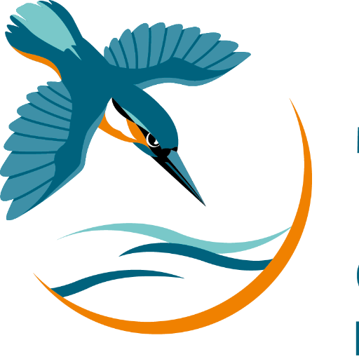 Tedd6Form's profile picture. Ranked #1 state sixth form in Richmond, London for student progress since 2018. Now all sixth form info is integrated into the @teddingtonschl account.