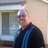 mginther70's profile image