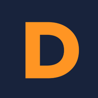 delo (@delo_media) 's Twitter Profile Photo delo (@delo_media) 's Twitter Profile Photo