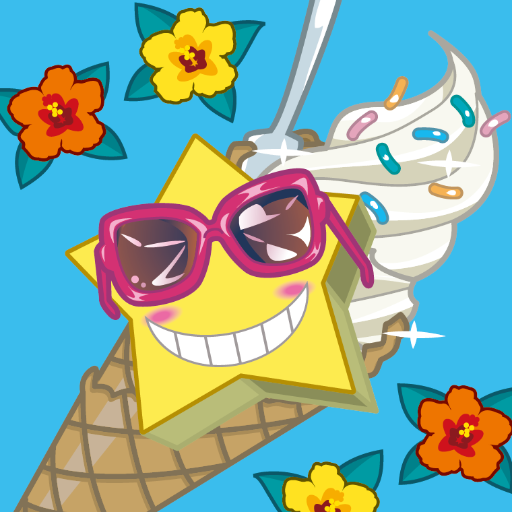 【超☆汐留パラダイス!-2019SUMMER-】 2019年7月26日(金) 〜 8月25日(日)開催!!詳細は随時アップ〜☆ ※お問い合わせにはお答えできませんのでご了承ください。