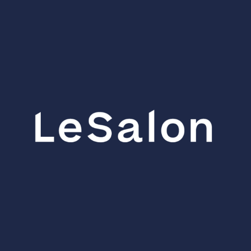 5⭐️ nails, waxing and lashes for women & men to your London home, office & hotel 💅🏽