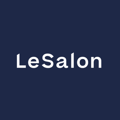 avatar for LeSalon