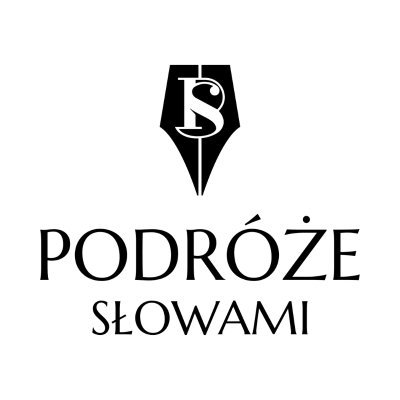 Słowa w podróży, podróże słowami.