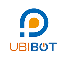 UbiBot--a pioneer of temperature&humidity data logger.Real-time monitor& alerts to protect what you care about. Follow us now, get the best solution!