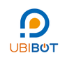 UbiBot_io's profile picture. UbiBot--a pioneer of temperature&humidity data logger.Real-time monitor& alerts to protect what you care about. Follow us now, get the best solution!