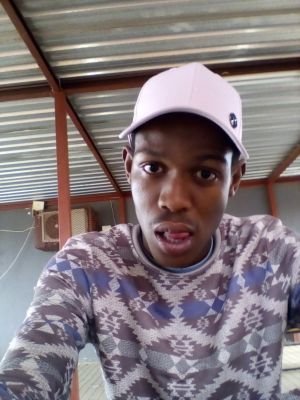 Deejay at FellaBoyz Musik
For Booking:
Whatsapp & Call: 060 466 4783.
Email: Thabangbester1027@gmail.com