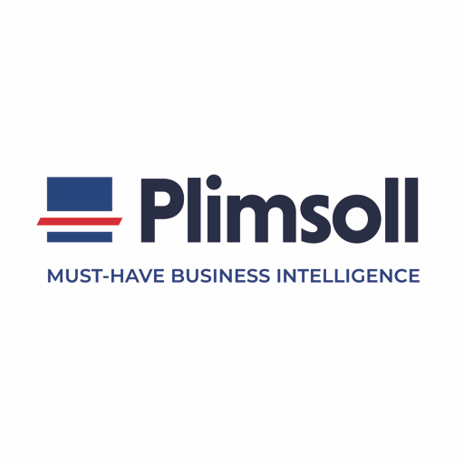 The official Twitter account of Plimsoll Publishing Ltd. For over 30 years, we've been offering market reports and company analysis.