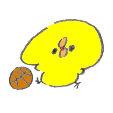 Hotelkobe's profile picture. バスケlove