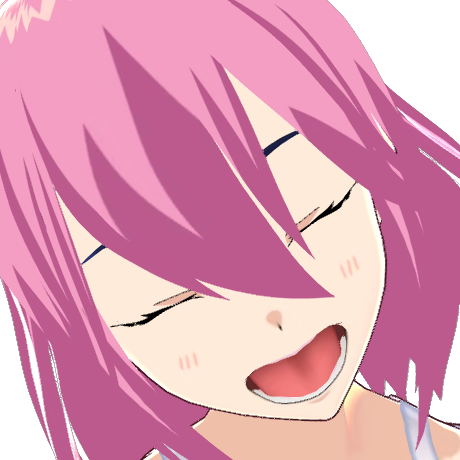 hano_channel's profile picture. #新人VTuber の はのちゃんだぜ！よろしくゥ！最近はJavaScriptにまつわる知識や動画を配信してるよ！今後、ゲームやDTMに関するコンテンツも配信予定！ゆるーく絡んでね！　#VTuberスパッツ部　基本的にツイートよりリプが多いです！