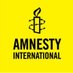 Amnesty International Strategic Litigation (@AILitigation) Twitter profile photo