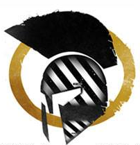 project_success's profile picture. Project Spartacus Success