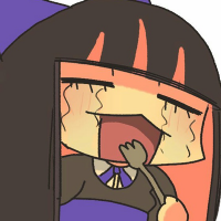 よ こ づ な (@6t_l) 's Twitter Profile Photo よ こ づ な (@6t_l) 's Twitter Profile Photo