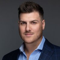 Jordan πβ³ (@jsaunders_) 's Twitter Profile