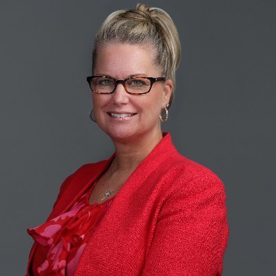 AngelaPicarell3's profile picture. 