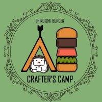 Crafters_CAMP：クラフターズキャンプ(@Crafters_Camp) 's Twitter Profile Photo