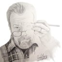 David Gage - @RT_One - Twitter