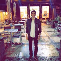Salem (@mohamed04373482) 's Twitter Profile