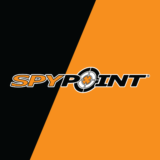 SpypointCamera Profile Picture