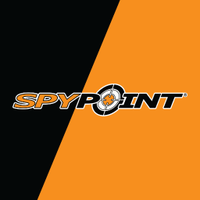 SPYPOINT Trail Cameras(@SpypointCamera) 's Twitter Profile Photo