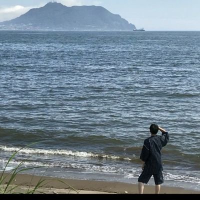 aoringomomonga's profile picture. ゲーム大好きです
得意じゃないけど何でもやります
今やってるもの→ウマ娘/NIKKE
基本はいいねとリツイート、ゲームの事
リアルネタほぼつぶやきません
無言フォロー失礼していきます