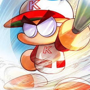 矢部くん でやんす おはようでやんす 今日は朝から天気 矢部情報によると 大阪である Gの交通規制が影響して 自宅待機のサラリーマンが ちらほらいるでやんすか それはもう朝から 絶対パワプロ G パワプロ 矢部は出勤 でやんす