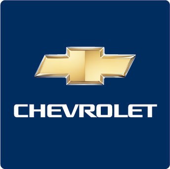 EBC is a brand new dealership in SWFL. Although we are new to the area, we know our industry. It was not long before we were ranked #1 in customer service!