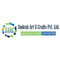 Sudesh Art & Crafts(@sudeshartncraft) 's Twitter Profile Photo