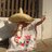 Fer_nando_Chile's profile image