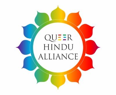 Queer Hindu Allianceさんのプロフィール画像