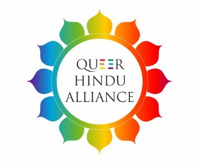 Queer Hindu Alliance is a Hindu faith-based support group for Queers & Ally with a vision to create a safe space & inclusive faith. Founder- @CitizenAnkit