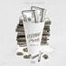 HPA Beats (Hipaholics) (@hipaholics) Twitter profile photo HPA Beats (Hipaholics) (@hipaholics) Twitter profile photo