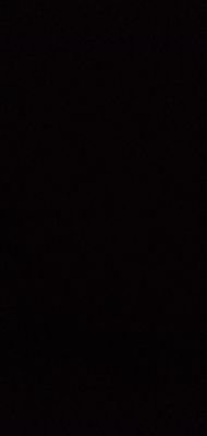 azArm36503933's profile picture. 