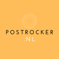 Berrie Goossens (@postrockernl) 's Twitter Profile Photo