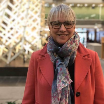 johanne418's profile picture. Conseillère pédagogique ayant un Intérêt marqué pour les technologies éducatives. Pas de saut technologique sans saut pédagogique!