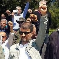 İbrahim Aydemir (@ibrahmaydemir) 's Twitter Profile