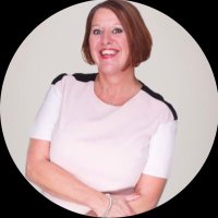 Jacqueline Freer (@freerjacqs) 's Twitter Profile Photo Jacqueline Freer (@freerjacqs) 's Twitter Profile Photo