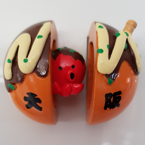 vespblue's profile picture. 