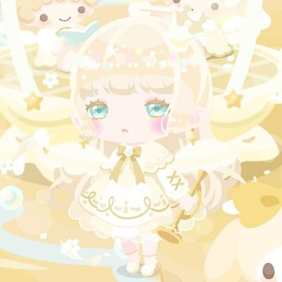 いくち＠ハロスイ垢さんのプロフィール画像