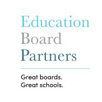 EducationBoardPartners (@educationboards) 's Twitter Profile Photo EducationBoardPartners (@educationboards) 's Twitter Profile Photo