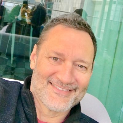 RealJeffH's profile picture. Real Estate and other pressing matters. nmls#357595