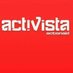 Activista Kogi (@ActivistaKG) Twitter profile photo