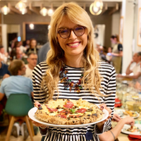 nordfoodovestest (@nfoe_foodblog) 's Twitter Profile Photo nordfoodovestest (@nfoe_foodblog) 's Twitter Profile Photo