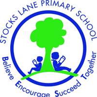 Stocks Lane Primary (@stockslane) 's Twitter Profile
